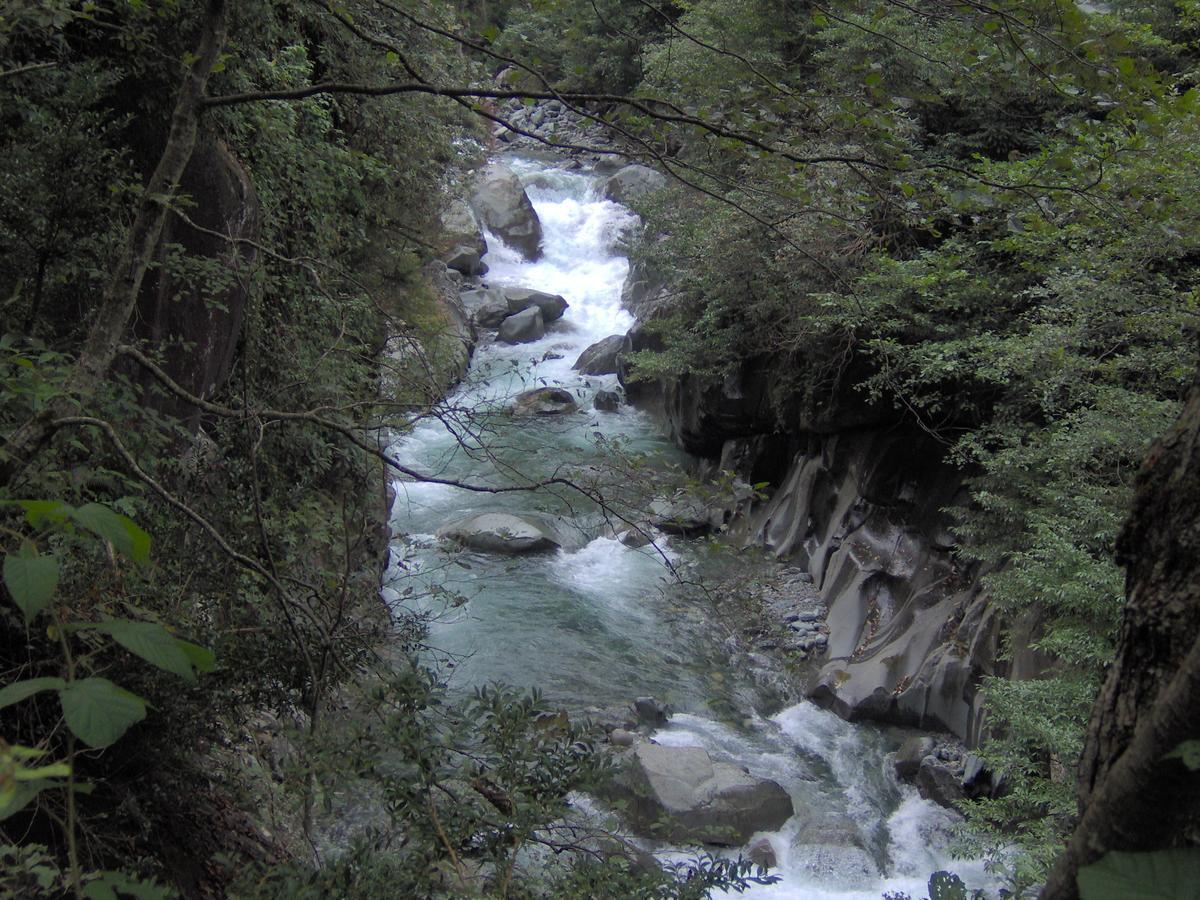Inceler Konagi Findikli (Black Sea) Exterior foto