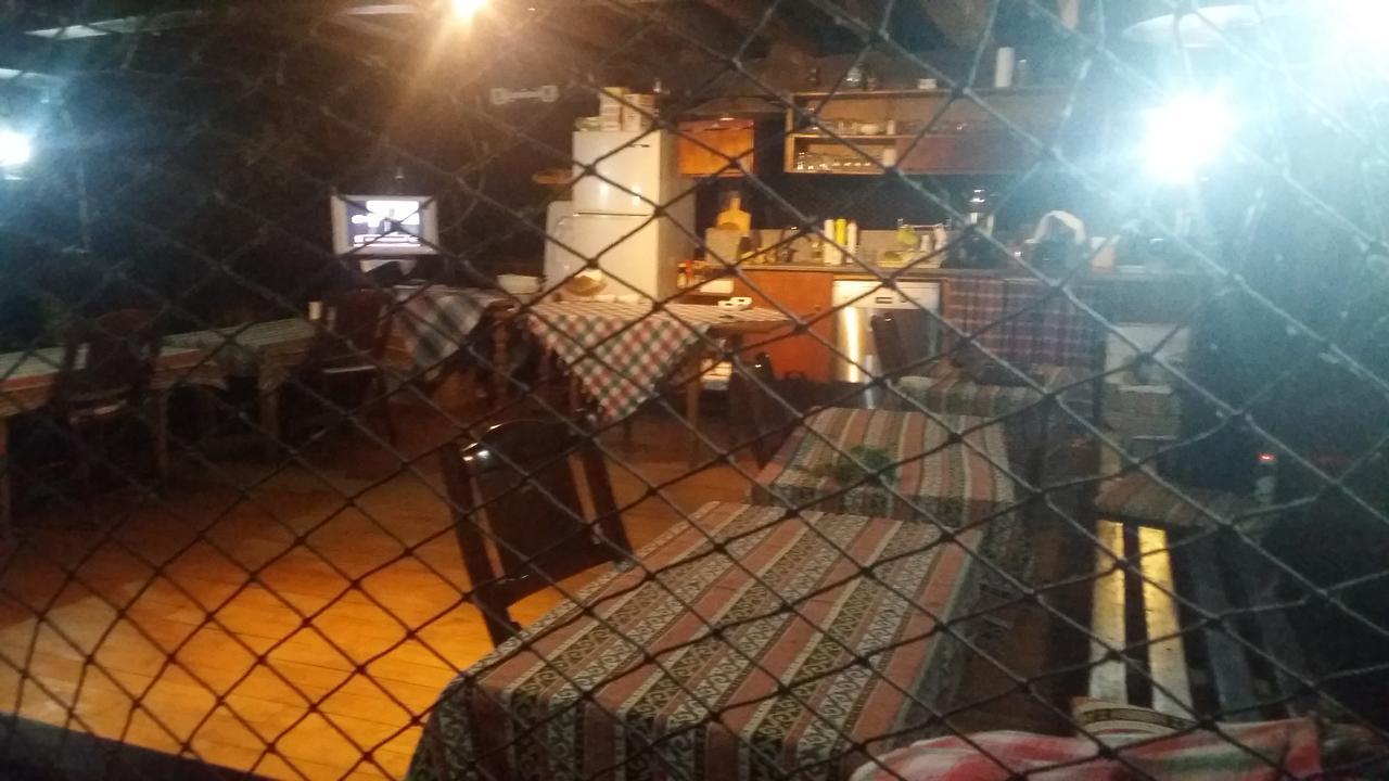 Inceler Konagi Findikli (Black Sea) Exterior foto